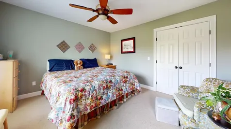 7 Mercier Way Gorham ME 04038