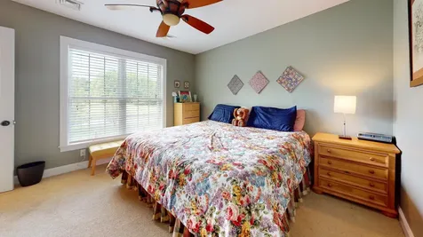 7 Mercier Way Gorham ME 04038