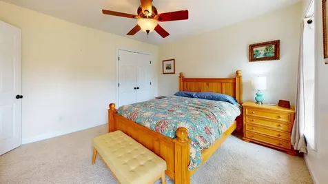 7 Mercier Way Gorham ME 04038