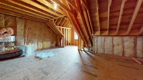 7 Mercier Way Gorham ME 04038