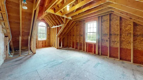 7 Mercier Way Gorham ME 04038