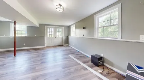 7 Mercier Way Gorham ME 04038