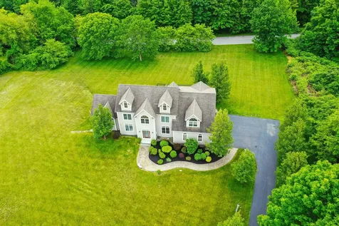 7 Mercier Way Gorham ME 04038