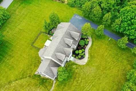 7 Mercier Way Gorham ME 04038
