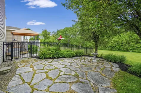 7 Mercier Way Gorham ME 04038