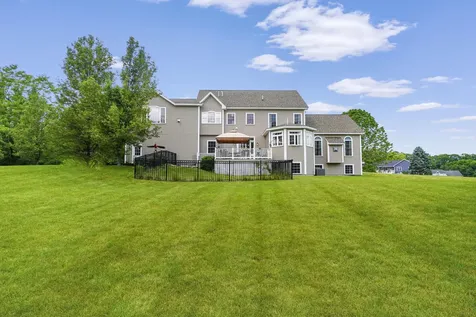 7 Mercier Way Gorham ME 04038
