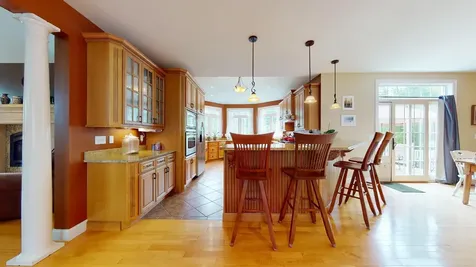 7 Mercier Way Gorham ME 04038