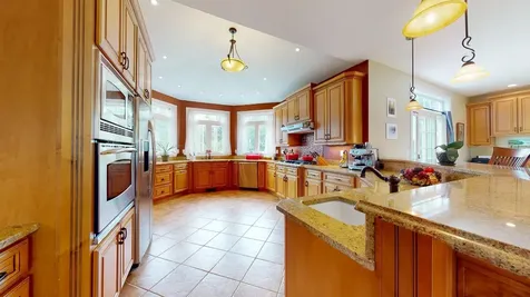 7 Mercier Way Gorham ME 04038