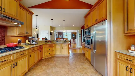 7 Mercier Way Gorham ME 04038
