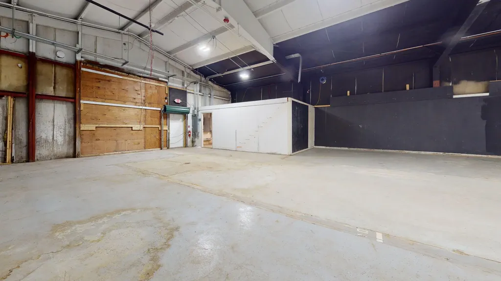 213 Washington Street S Auburn ME 04210