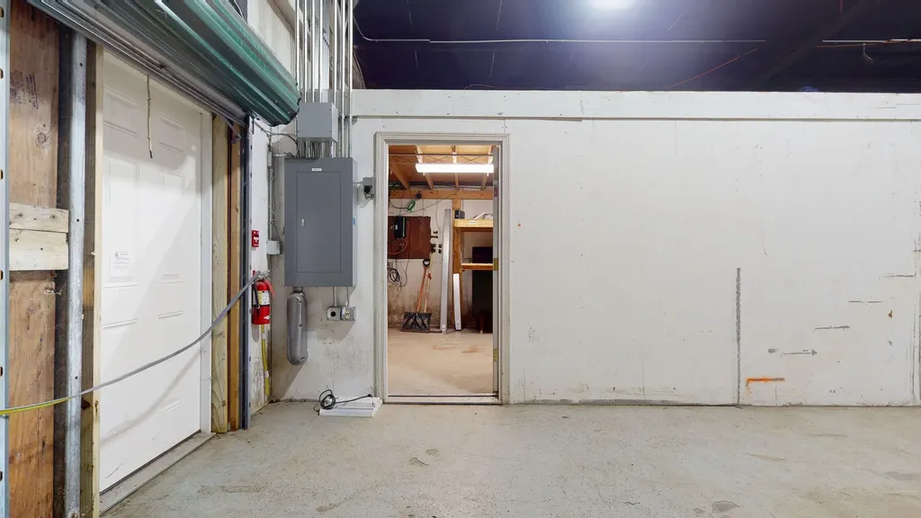 213 Washington Street S Auburn ME 04210