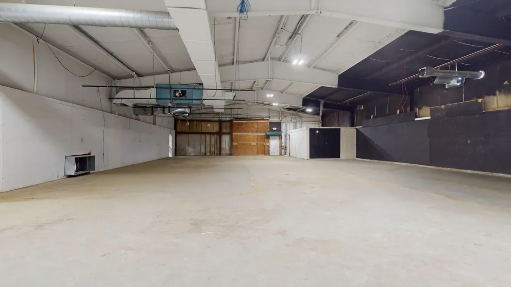 213 Washington Street S Auburn ME 04210
