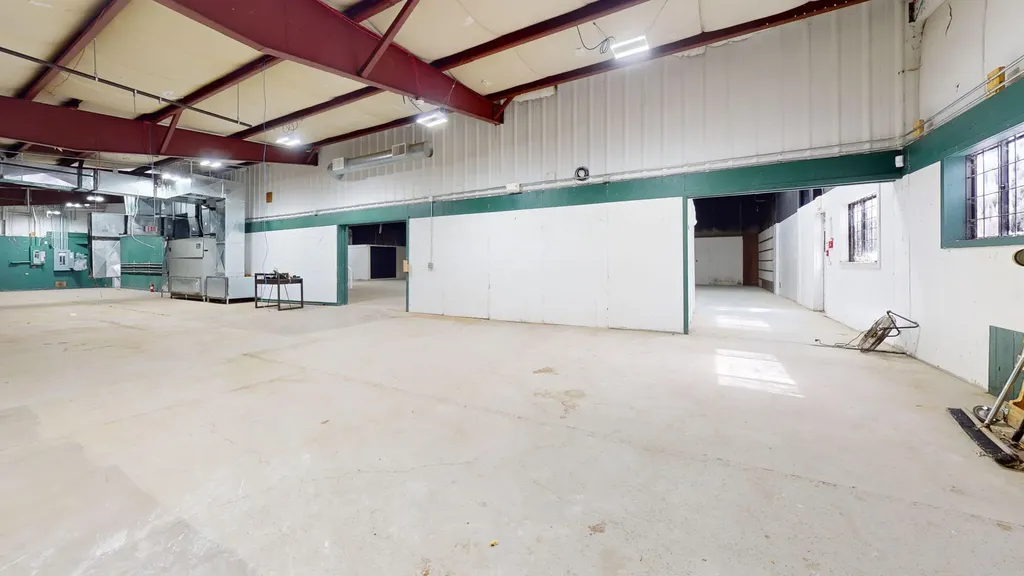 213 Washington Street S Auburn ME 04210