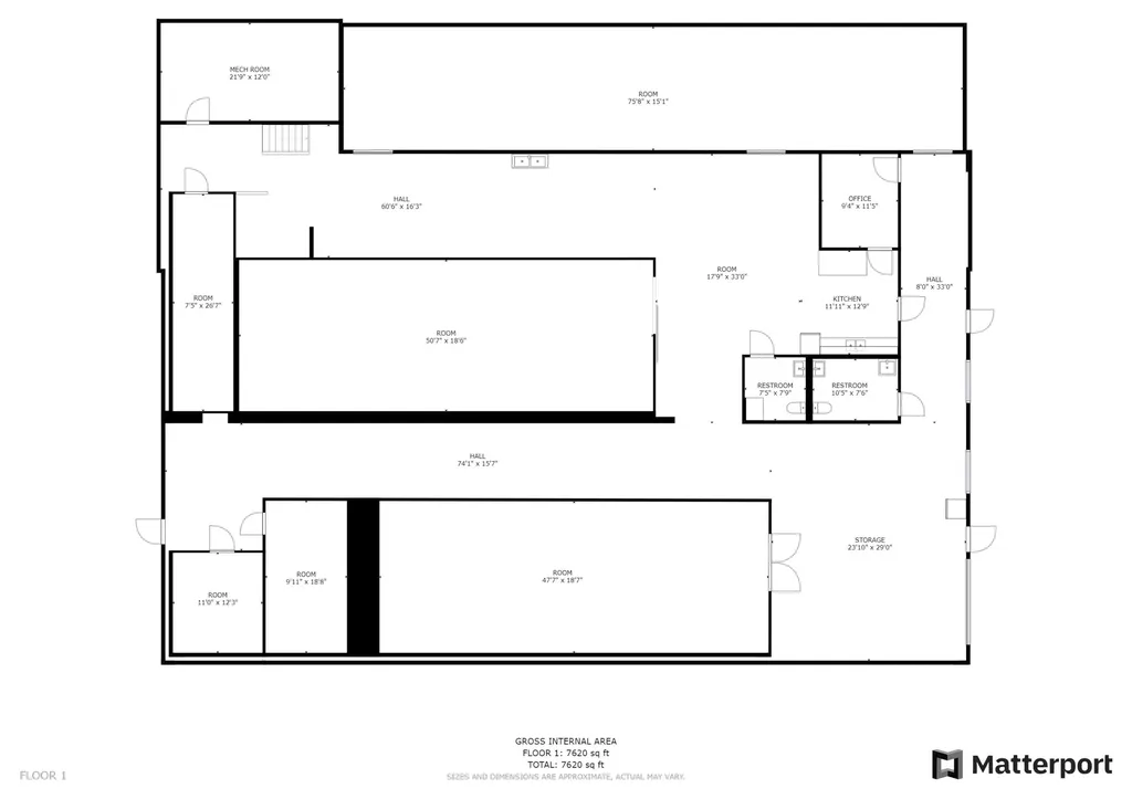 213 Washington Street S Auburn ME 04210