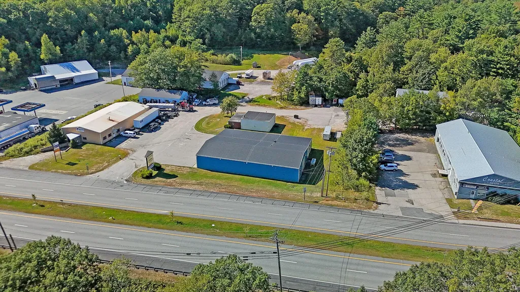 213 Washington Street S Auburn ME 04210
