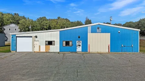 213 Washington Street S Auburn ME 04210