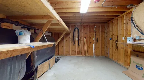 213 Washington Street S Auburn ME 04210