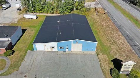 213 Washington Street S Auburn ME 04210