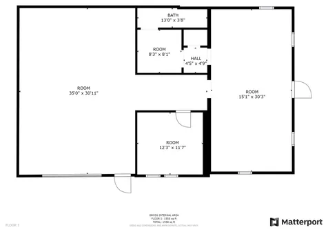 213 Washington Street S Auburn ME 04210