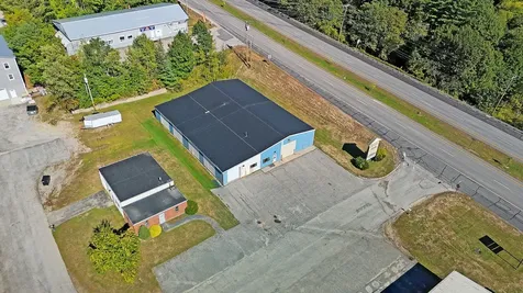 213 Washington Street S Auburn ME 04210