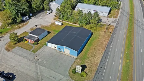 213 Washington Street S Auburn ME 04210