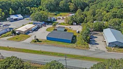 213 Washington Street S Auburn ME 04210