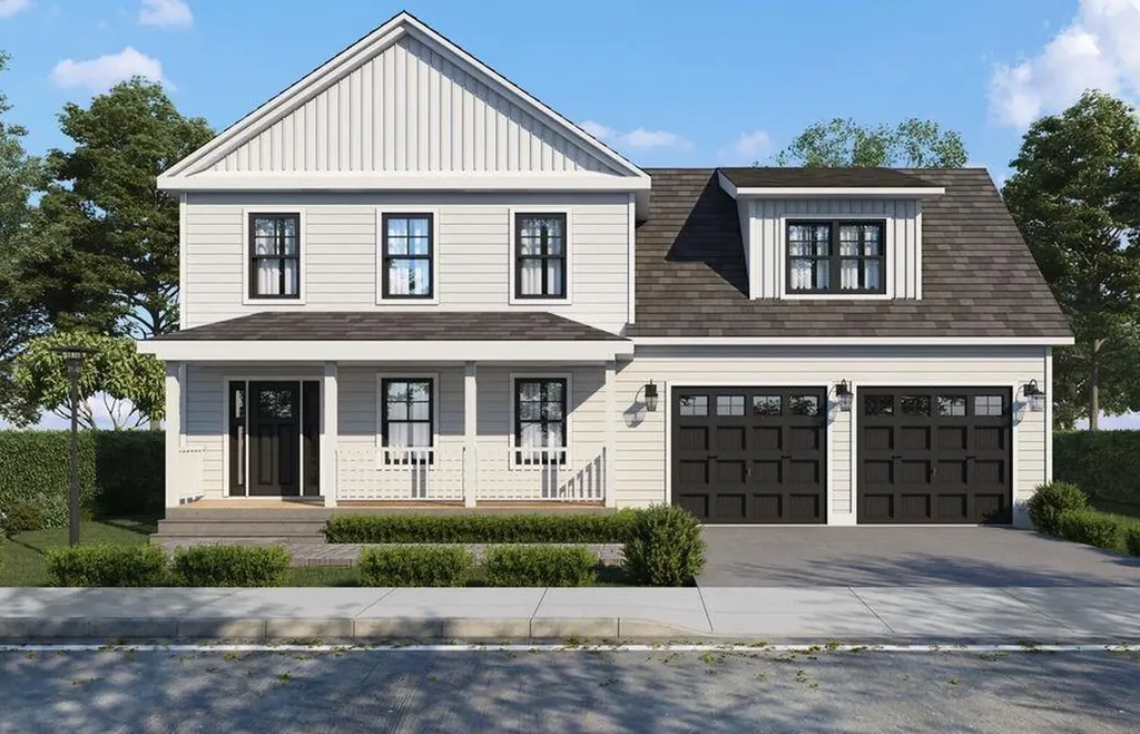 49 Neptune Drive Brunswick ME 04011