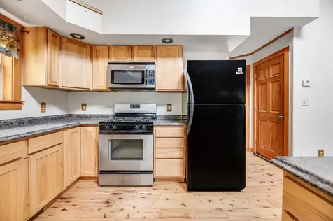 145 Cottage Shore Drive Holden ME 04429