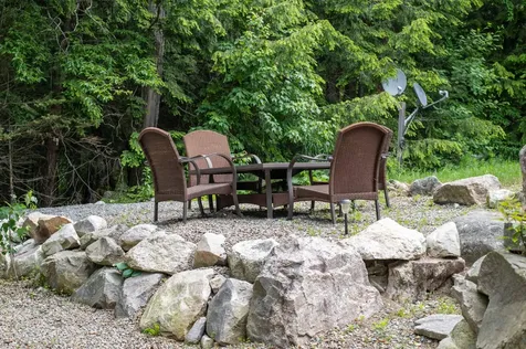145 Cottage Shore Drive Holden ME 04429
