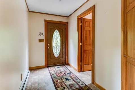 145 Cottage Shore Drive Holden ME 04429