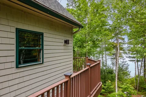 145 Cottage Shore Drive Holden ME 04429