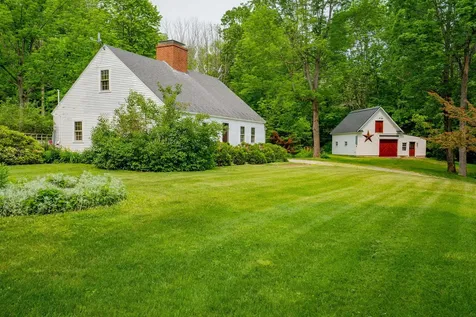 958 Cape Road Limington ME 04049