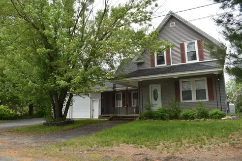 22 Center Street Brownville ME 04414
