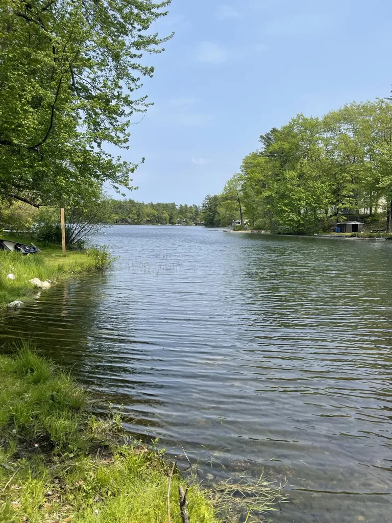 937 Roosevelt Trail Windham ME 04062