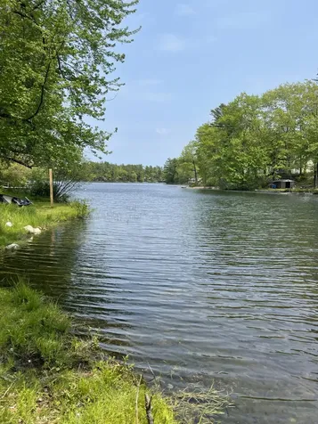 937 Roosevelt Trail Windham ME 04062