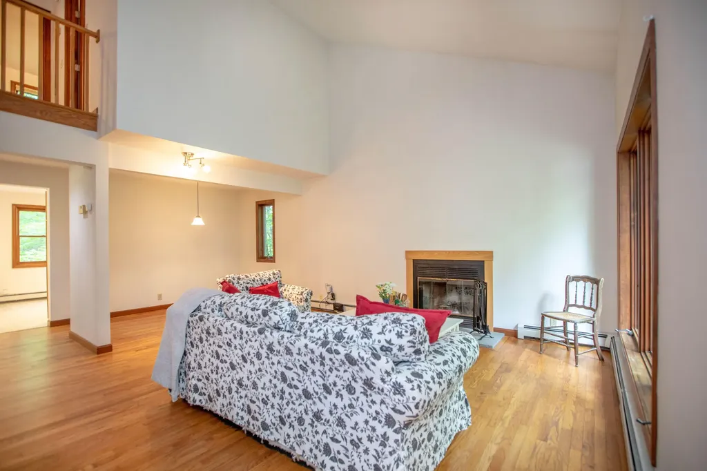 16 Webber Road Georgetown ME 04548