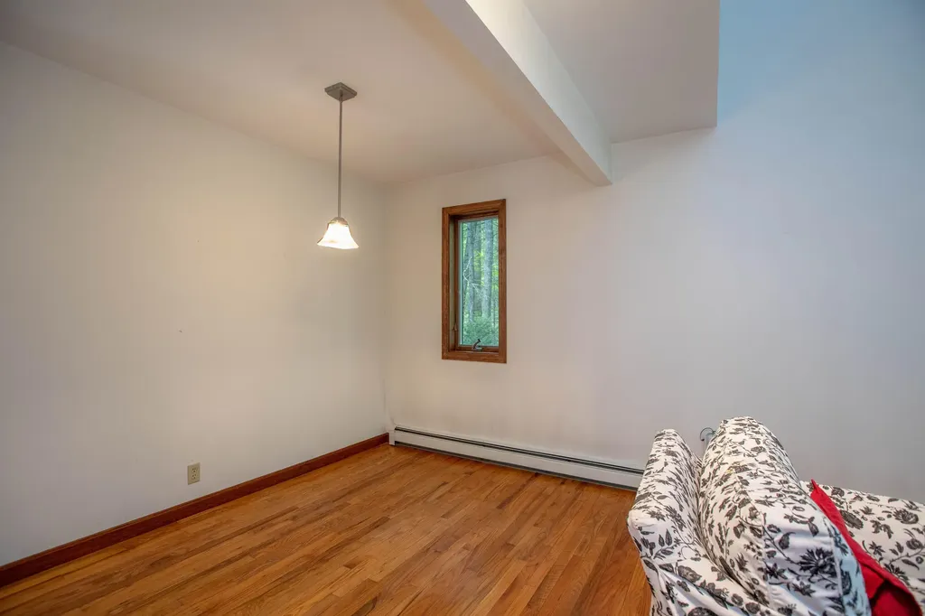 16 Webber Road Georgetown ME 04548
