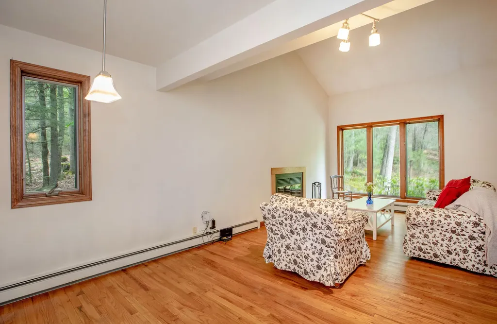 16 Webber Road Georgetown ME 04548