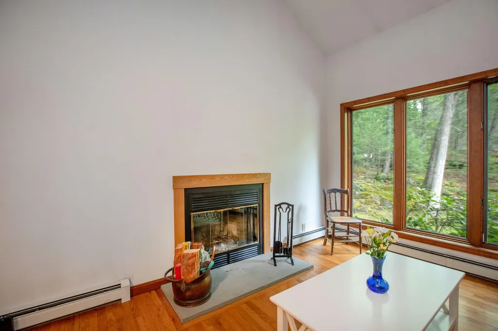 16 Webber Road Georgetown ME 04548