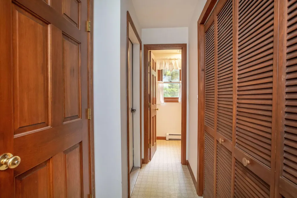 16 Webber Road Georgetown ME 04548
