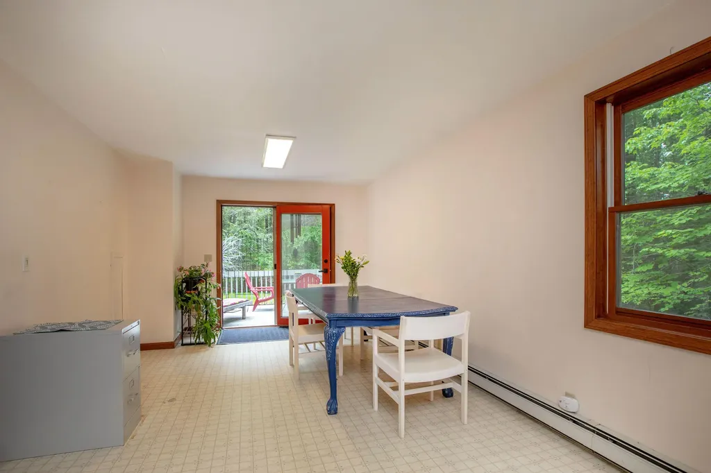 16 Webber Road Georgetown ME 04548