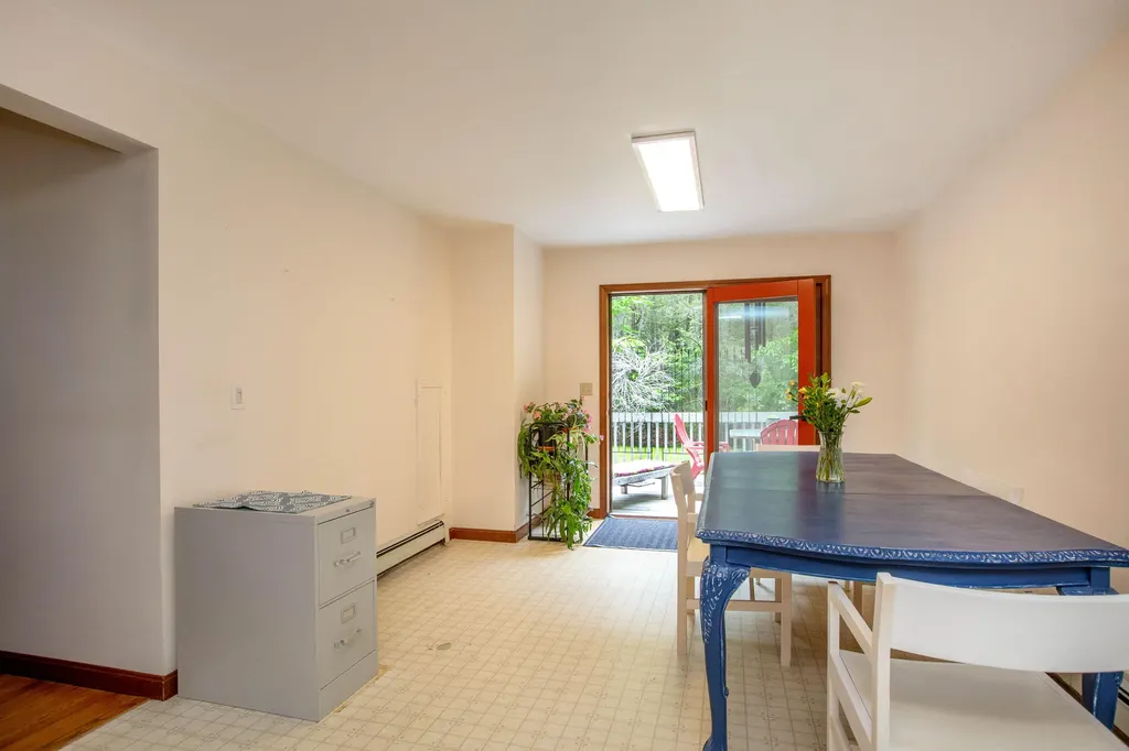 16 Webber Road Georgetown ME 04548