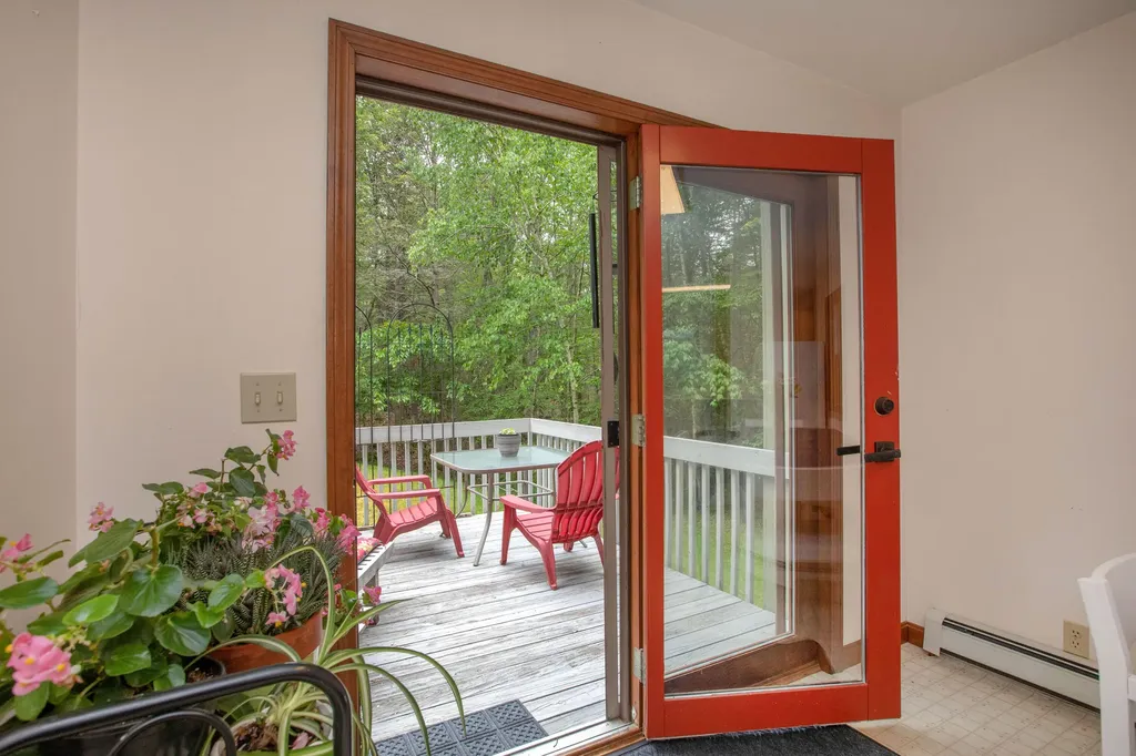 16 Webber Road Georgetown ME 04548