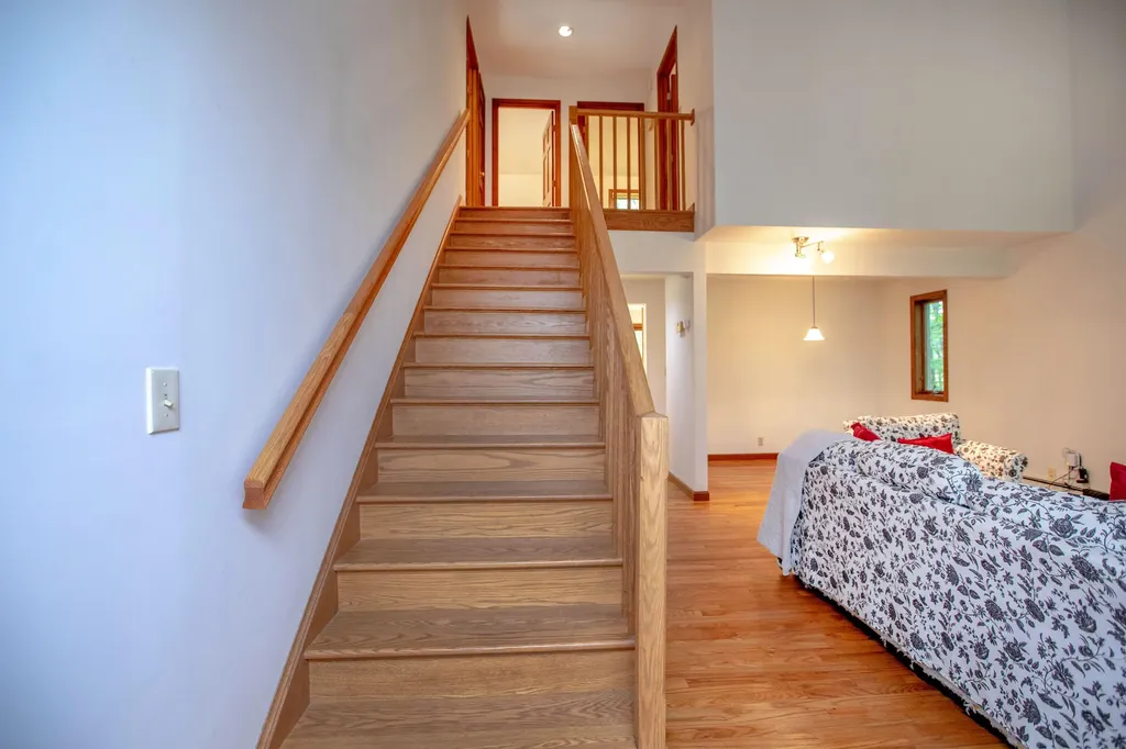 16 Webber Road Georgetown ME 04548