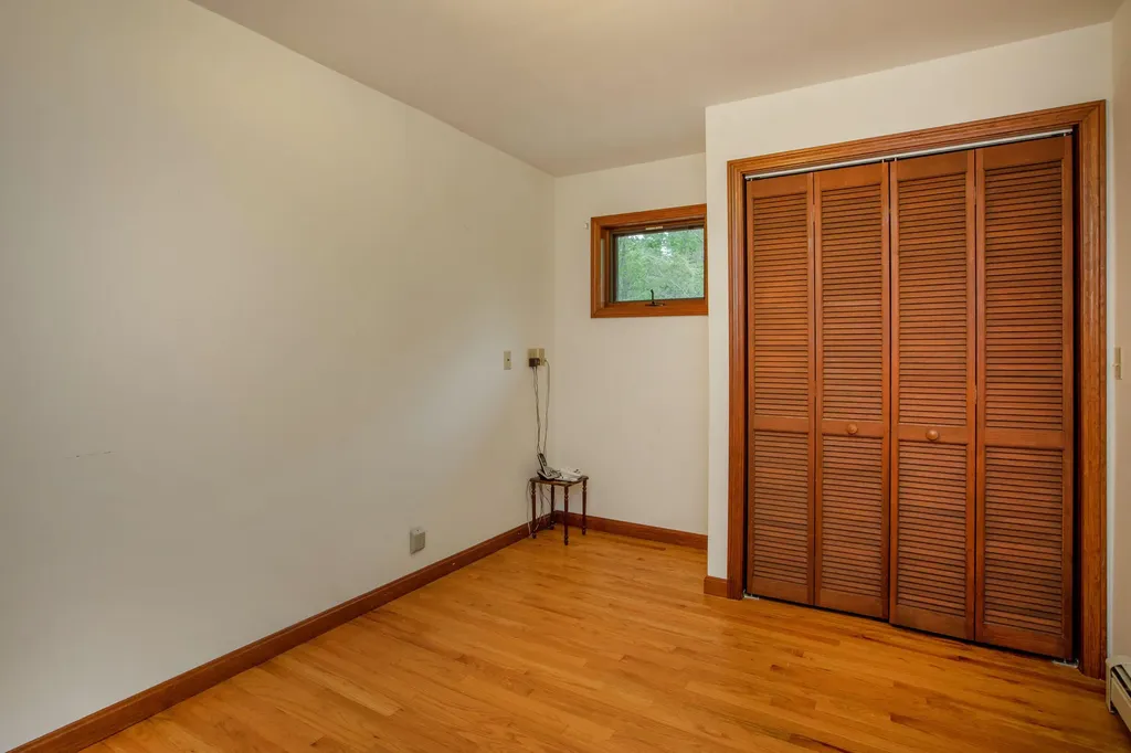 16 Webber Road Georgetown ME 04548