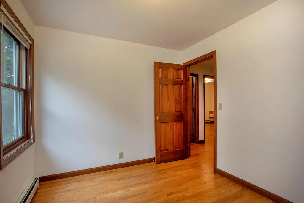 16 Webber Road Georgetown ME 04548