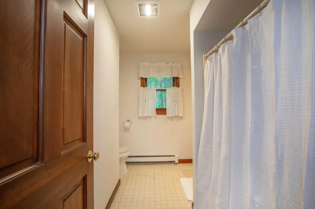 16 Webber Road Georgetown ME 04548