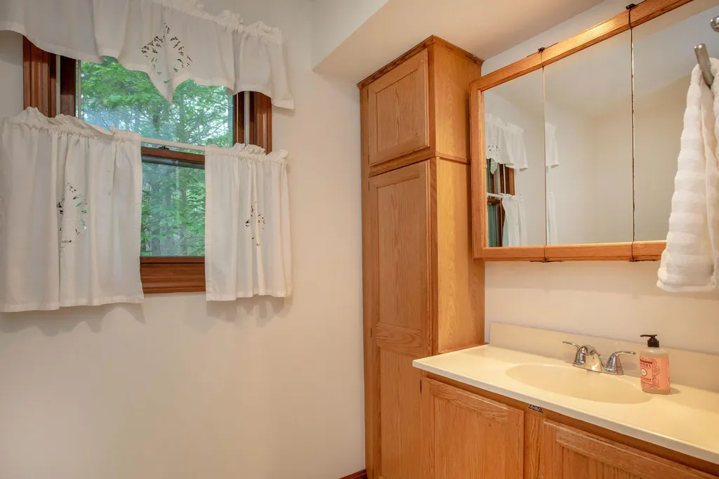 16 Webber Road Georgetown ME 04548
