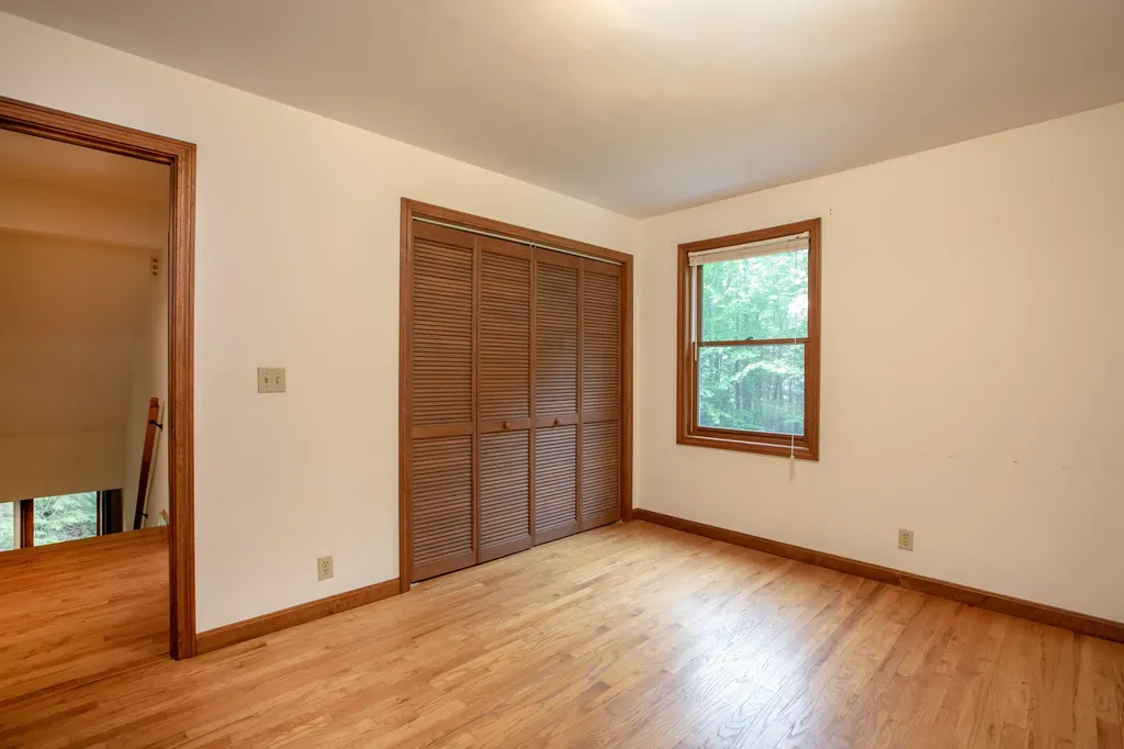16 Webber Road Georgetown ME 04548