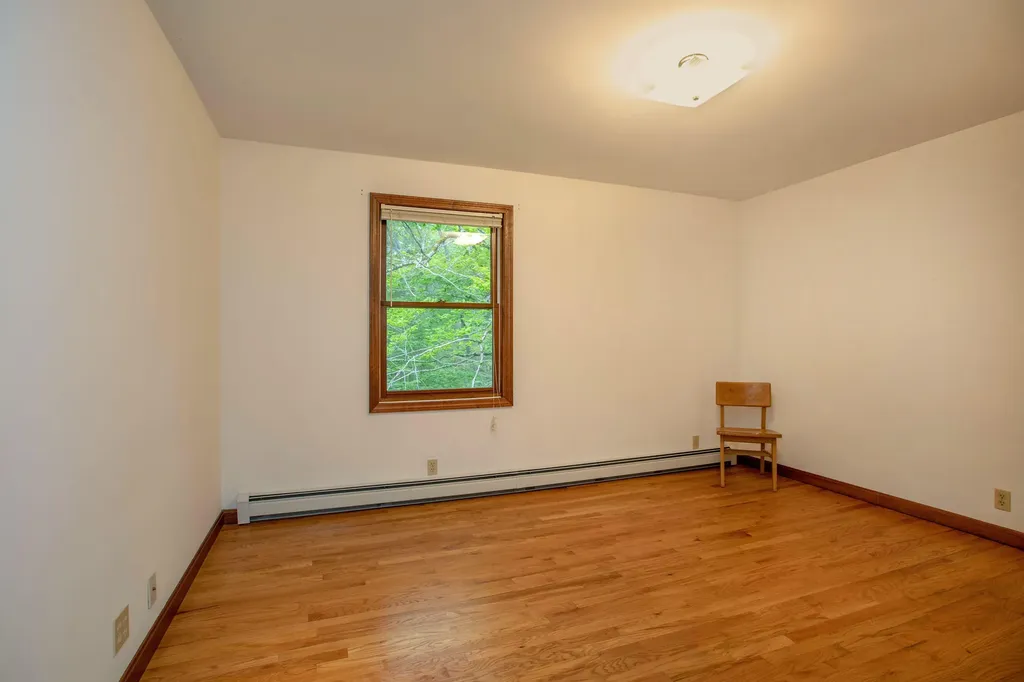 16 Webber Road Georgetown ME 04548